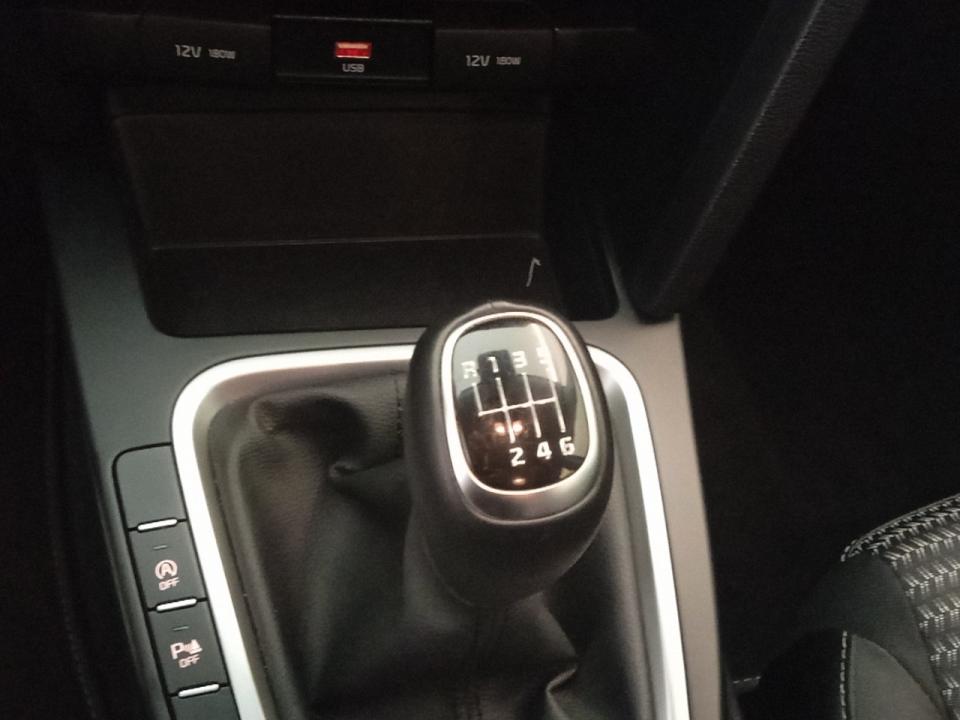 imagen swiper vehículo 14