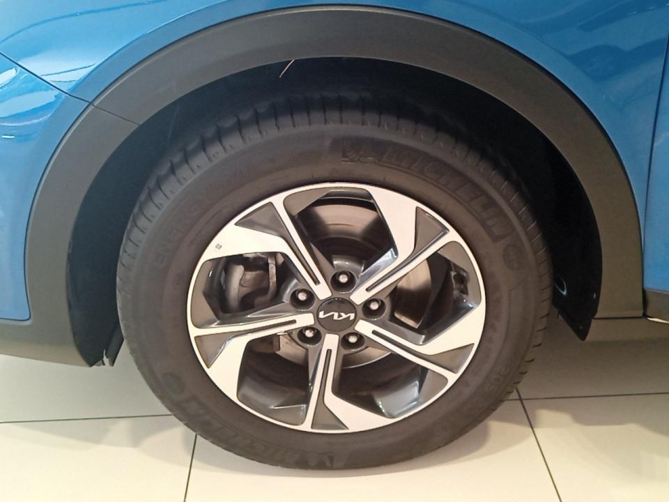 imagen swiper vehículo 15