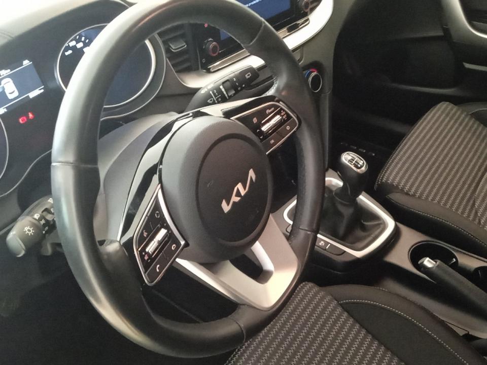 imagen swiper vehículo 16