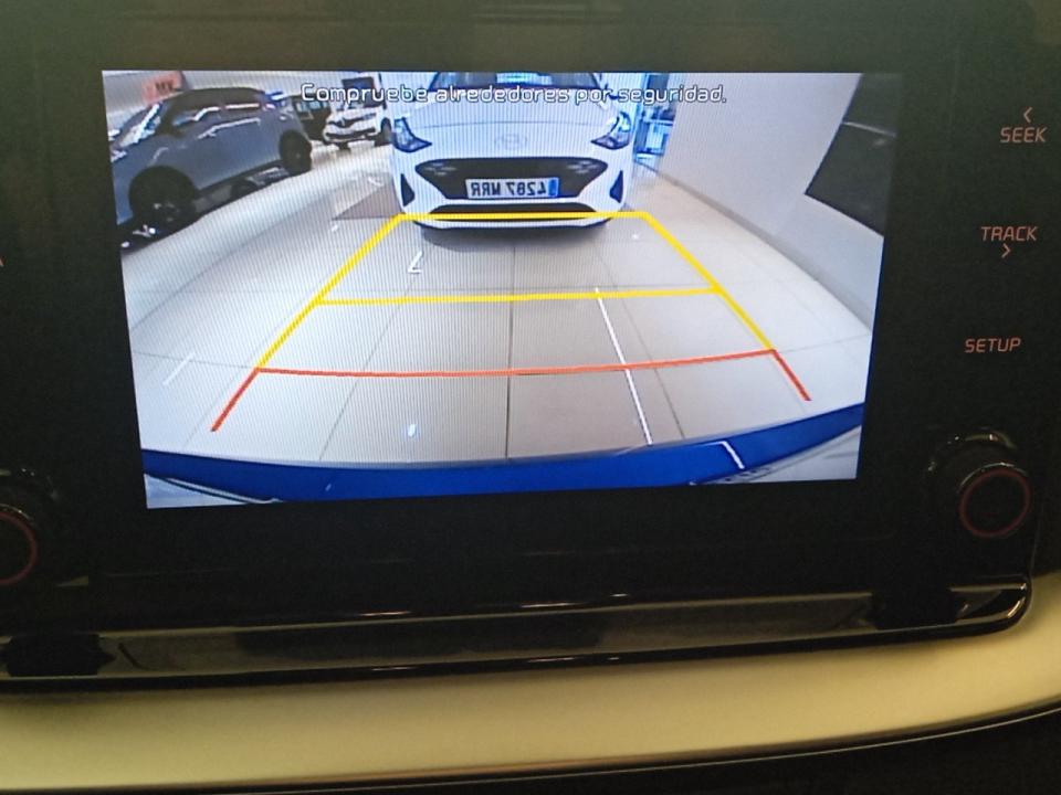 imagen swiper vehículo 17