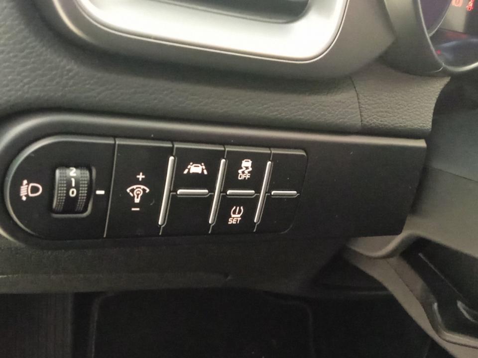 imagen swiper vehículo 18