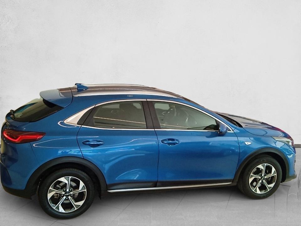 imagen swiper vehículo 19