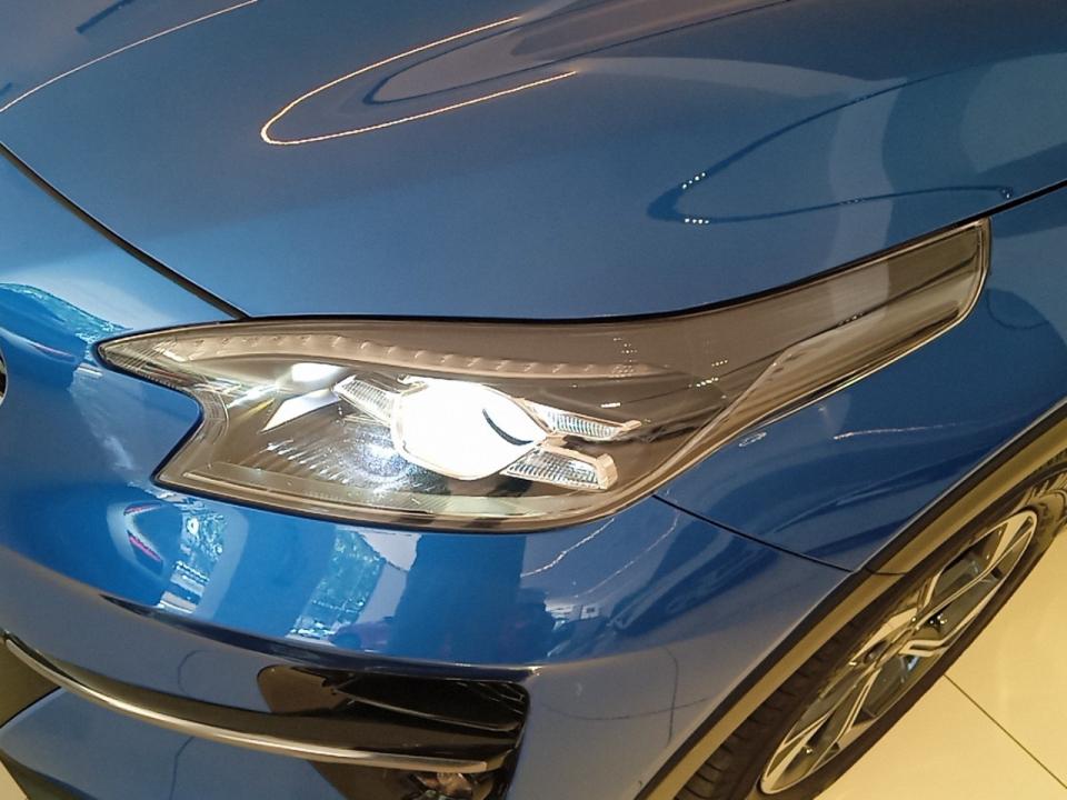 imagen swiper vehículo 20