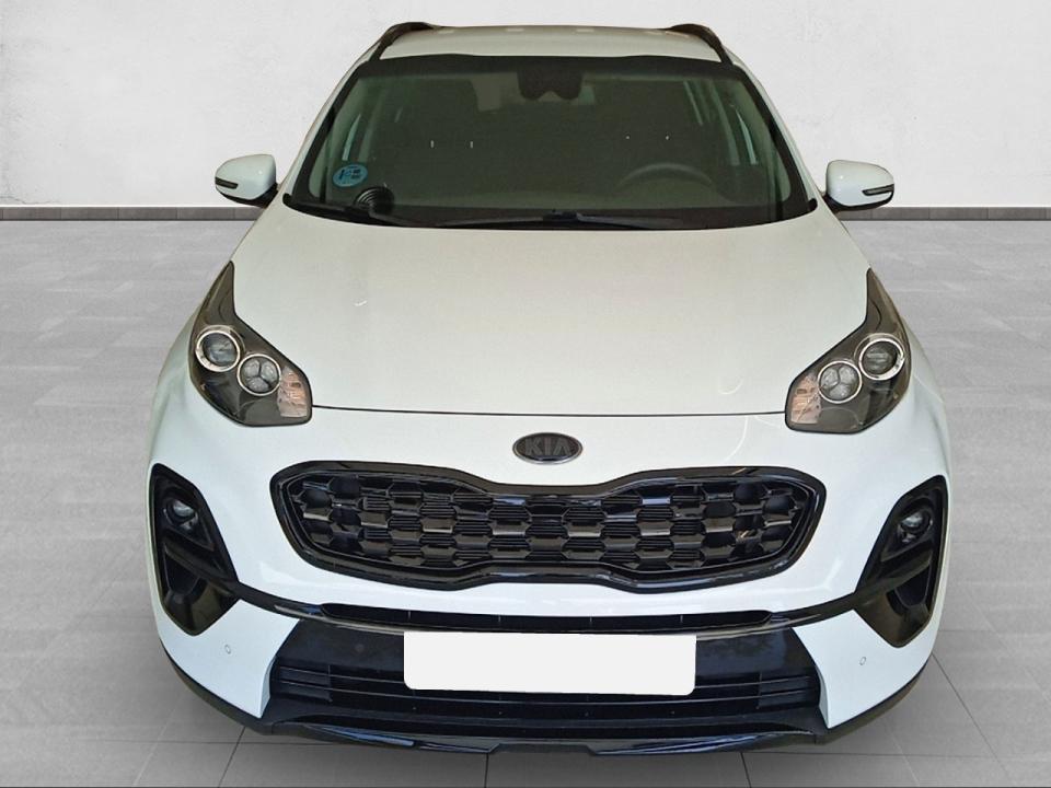 imagen swiper vehículo 2