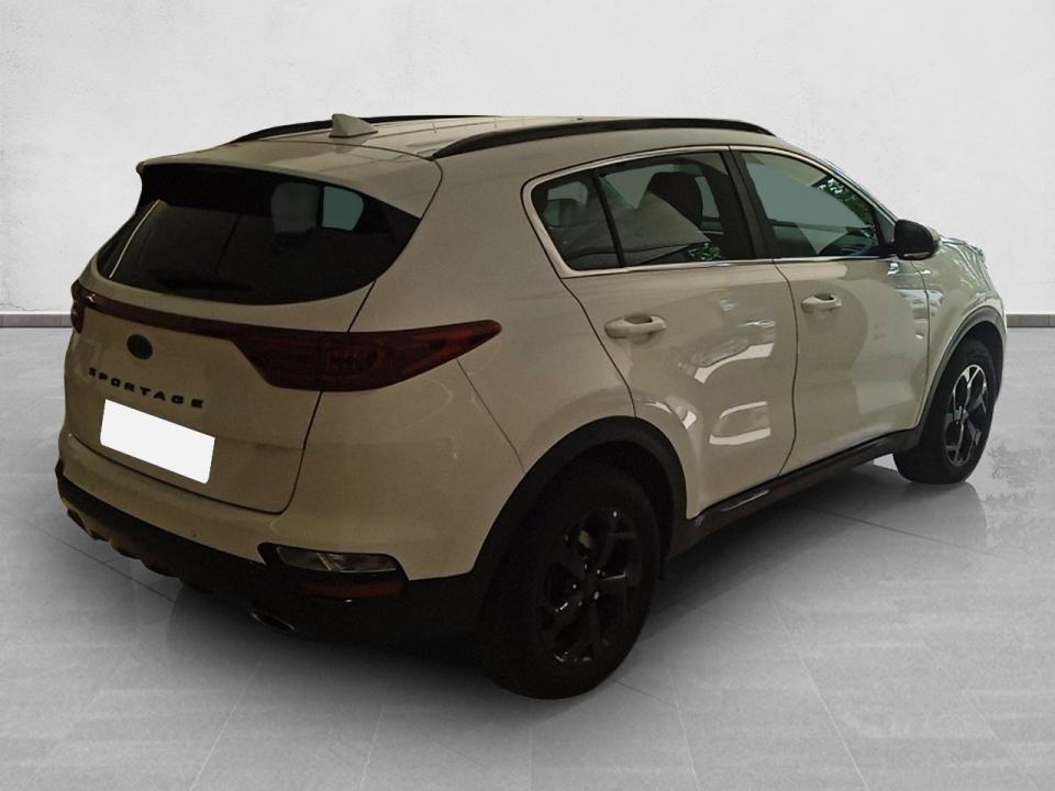 imagen swiper vehículo 4