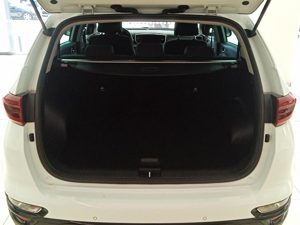 imagen swiper vehículo 7