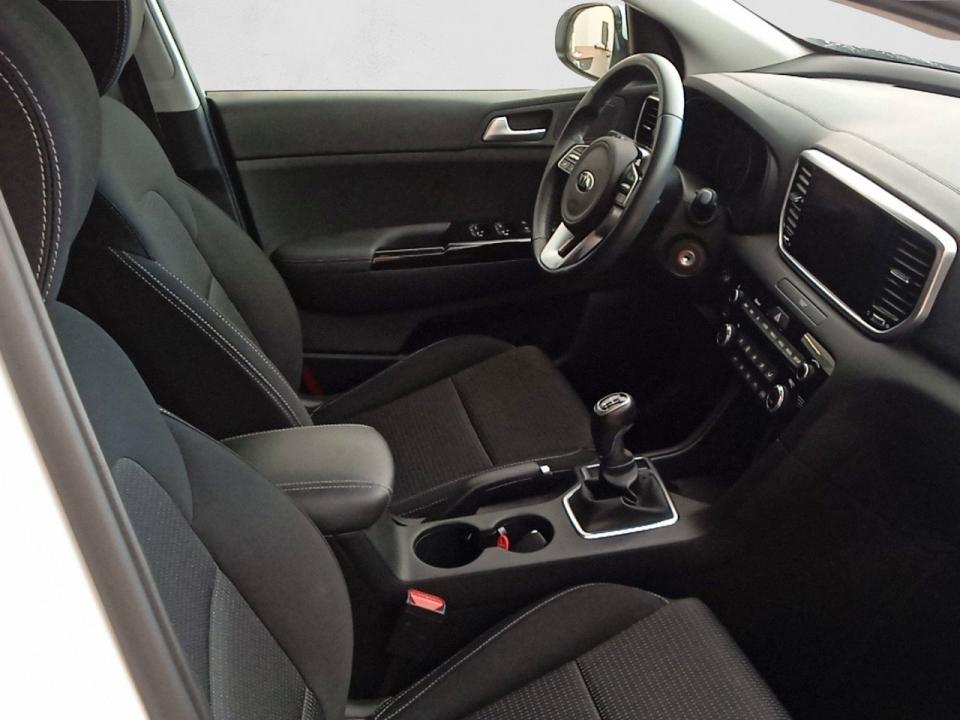 imagen swiper vehículo 8