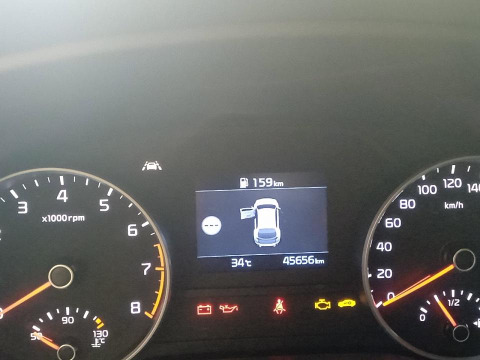 imagen swiper vehículo 10