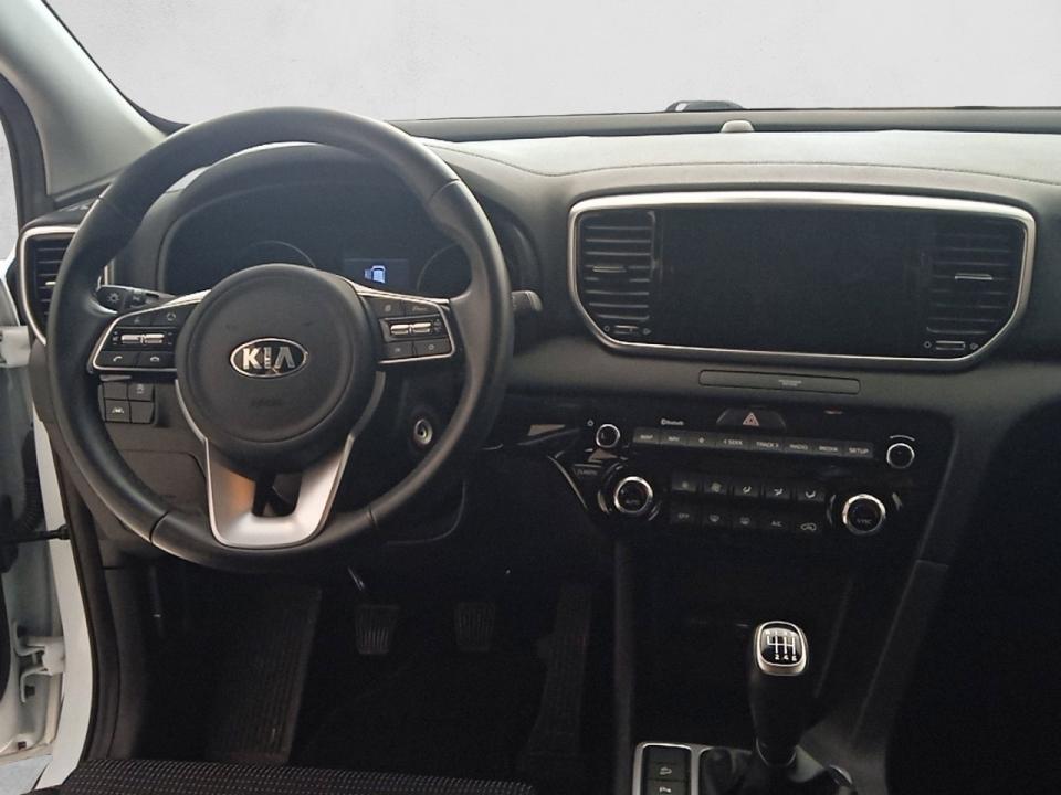 imagen swiper vehículo 12