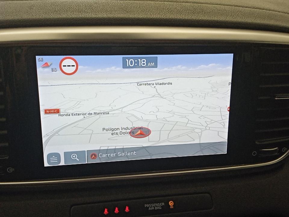 imagen swiper vehículo 13