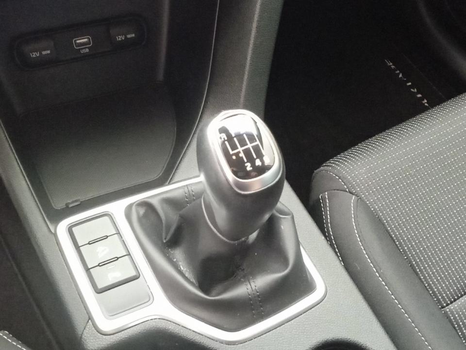 imagen swiper vehículo 14