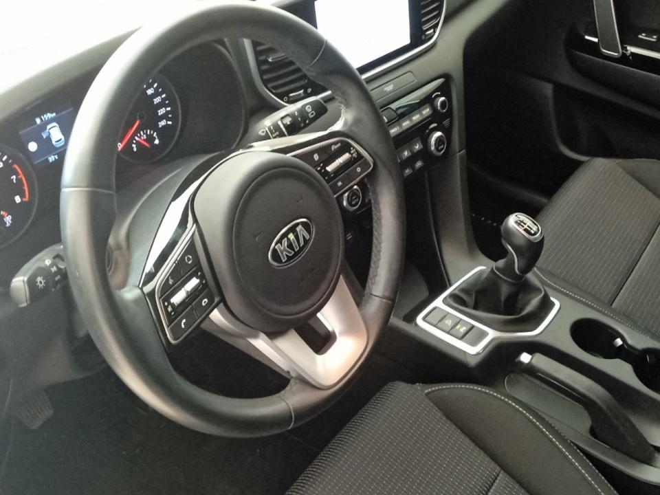 imagen swiper vehículo 16