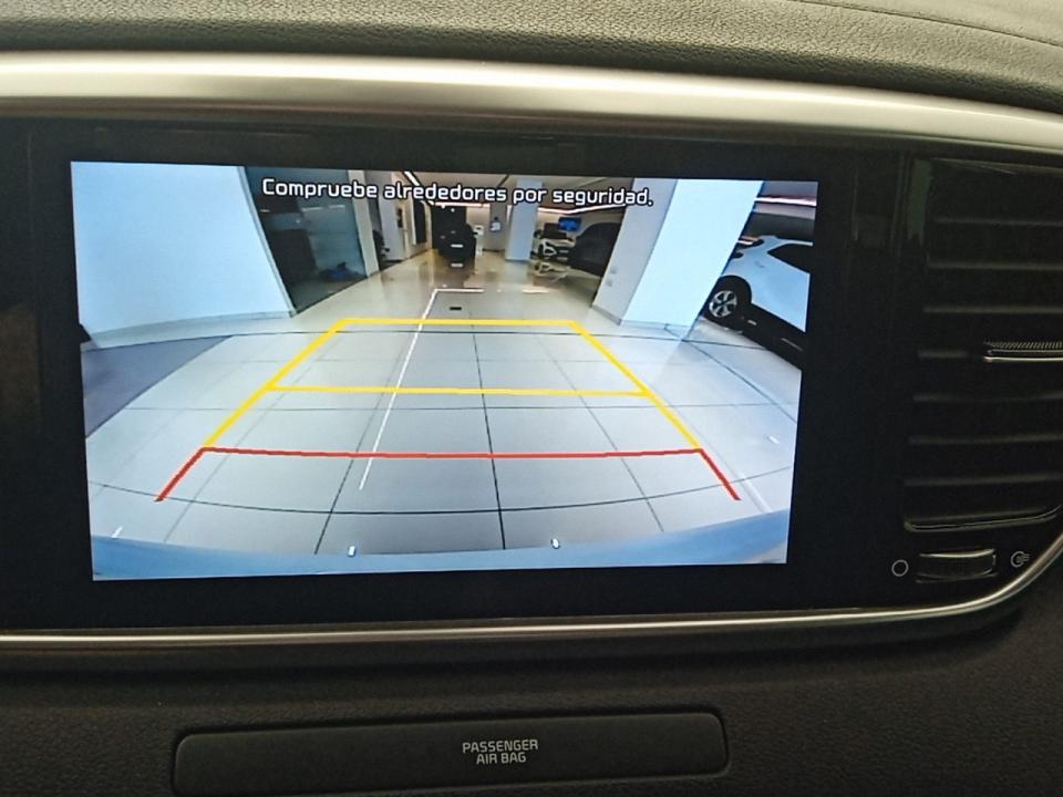 imagen swiper vehículo 17