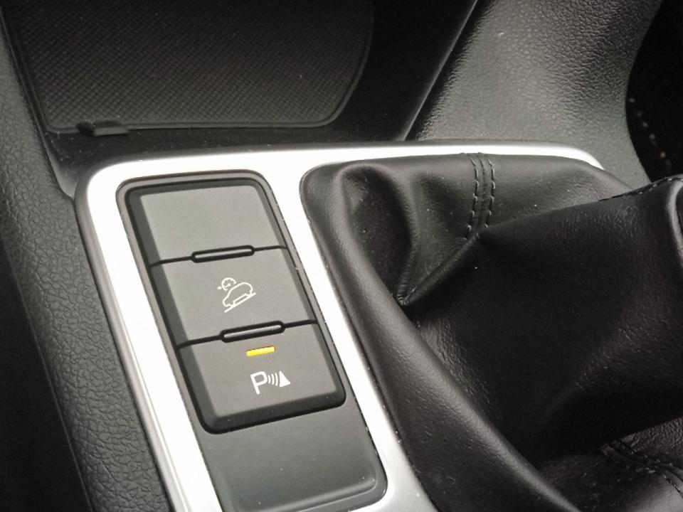 imagen swiper vehículo 19