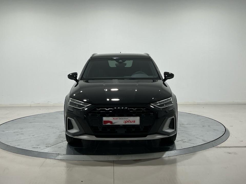 imagen swiper vehículo 2