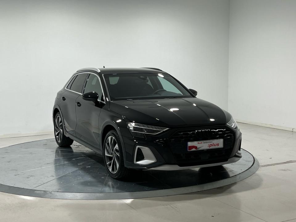 imagen swiper vehículo 3