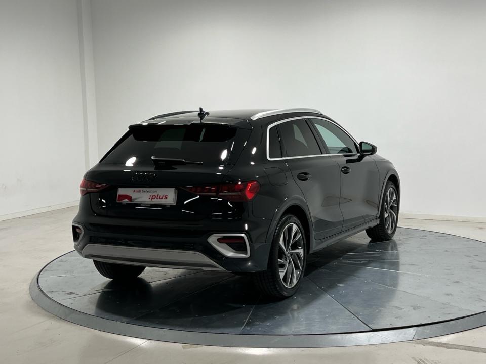 imagen swiper vehículo 4