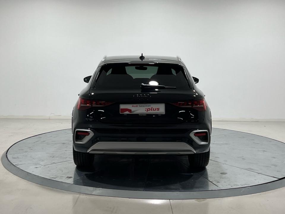 imagen swiper vehículo 5