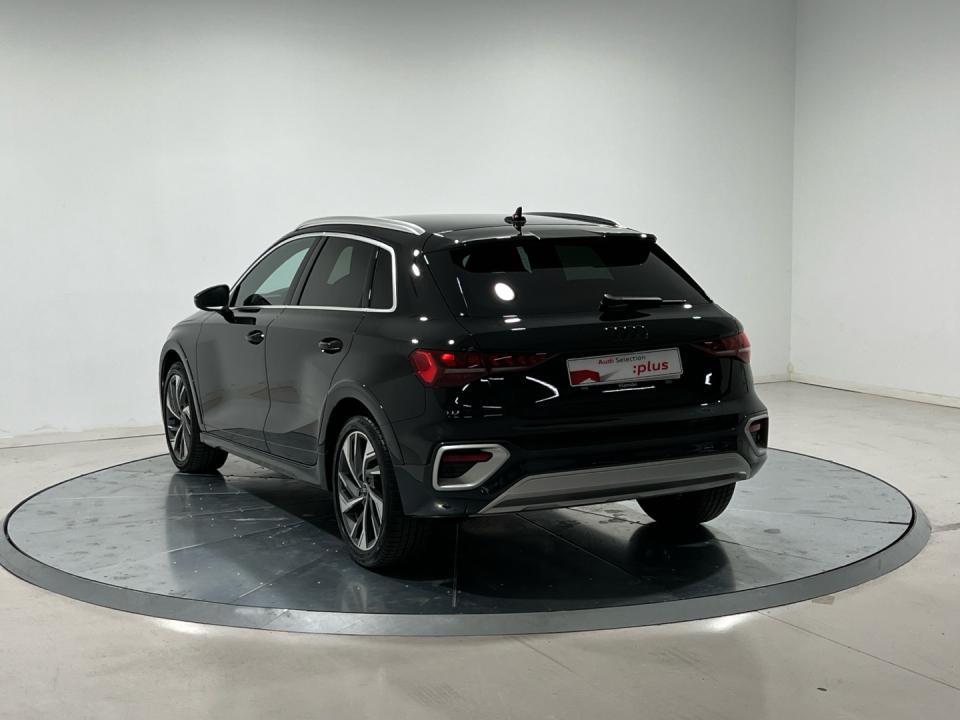 imagen swiper vehículo 6