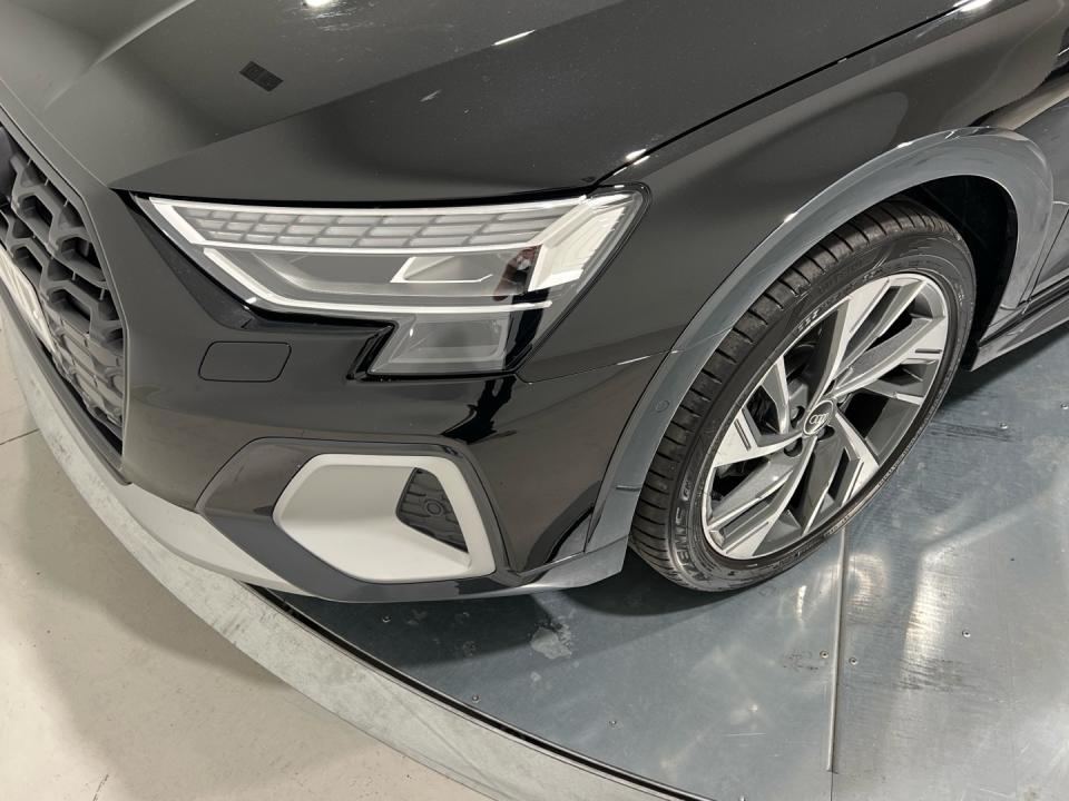 imagen swiper vehículo 8