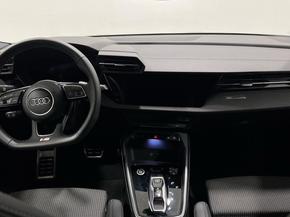 imagen swiper vehículo 9