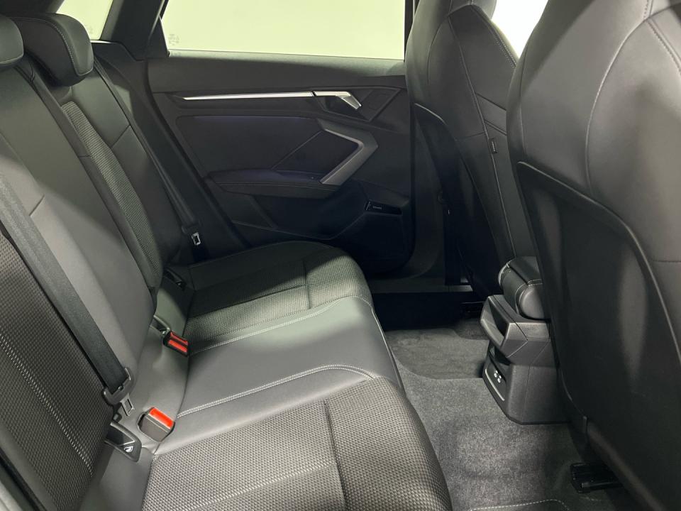 imagen swiper vehículo 10