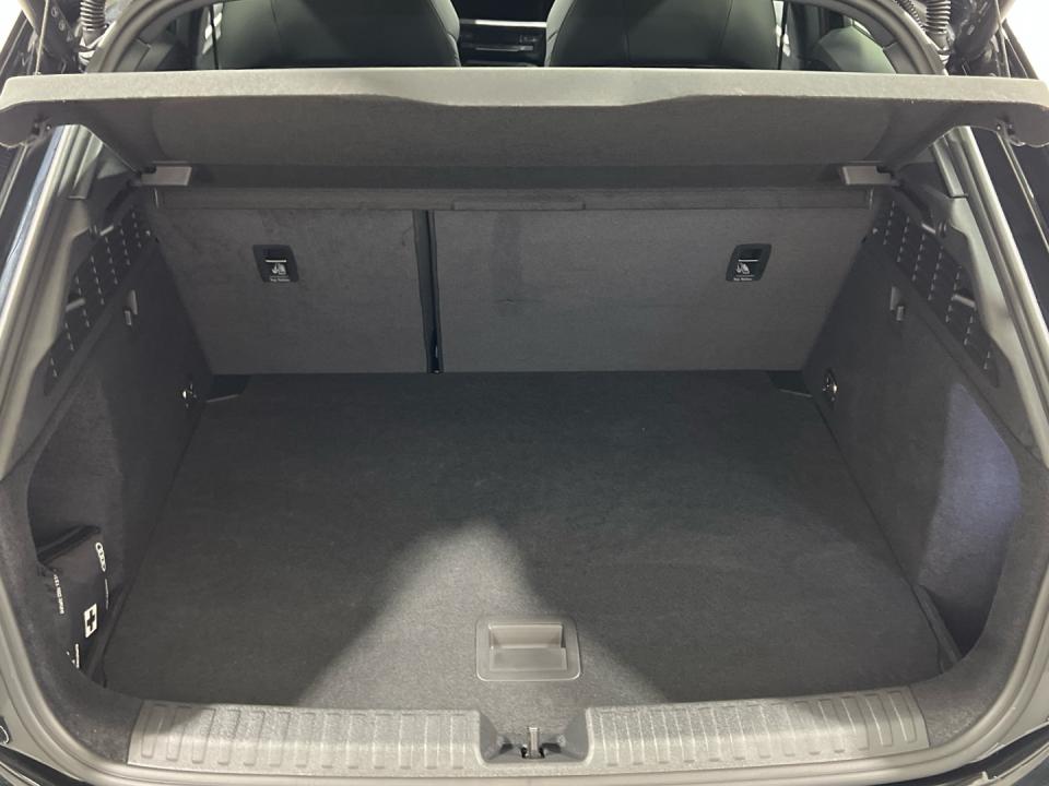 imagen swiper vehículo 12