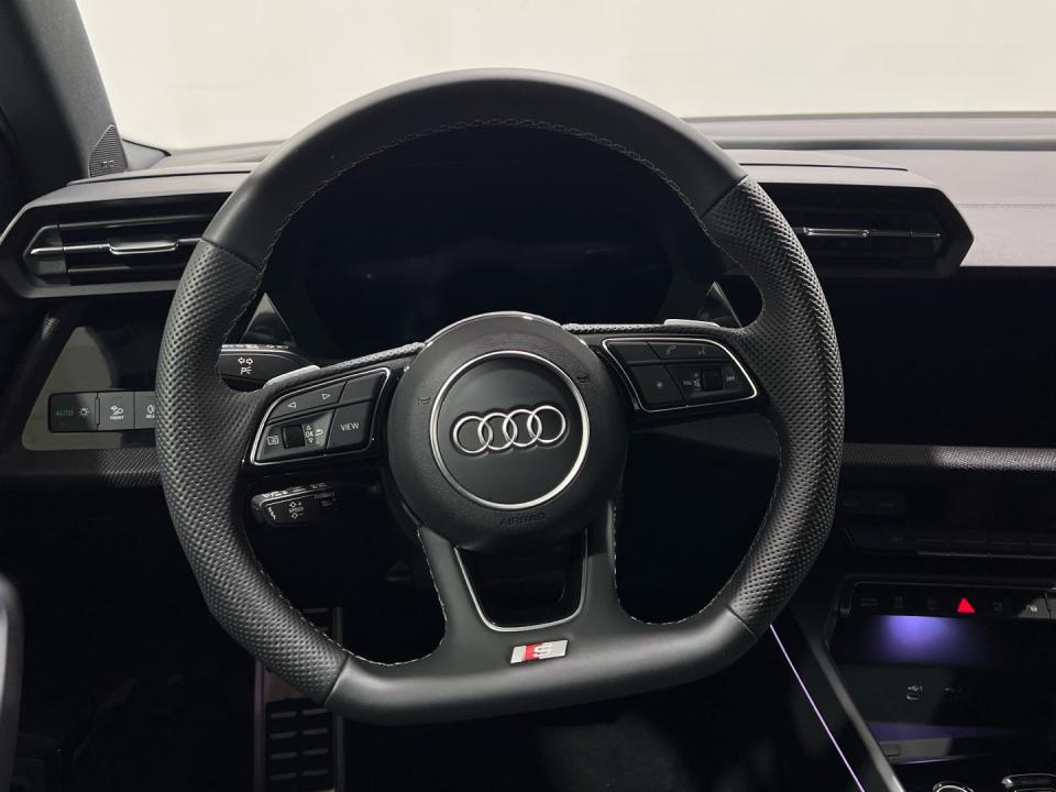 imagen swiper vehículo 14