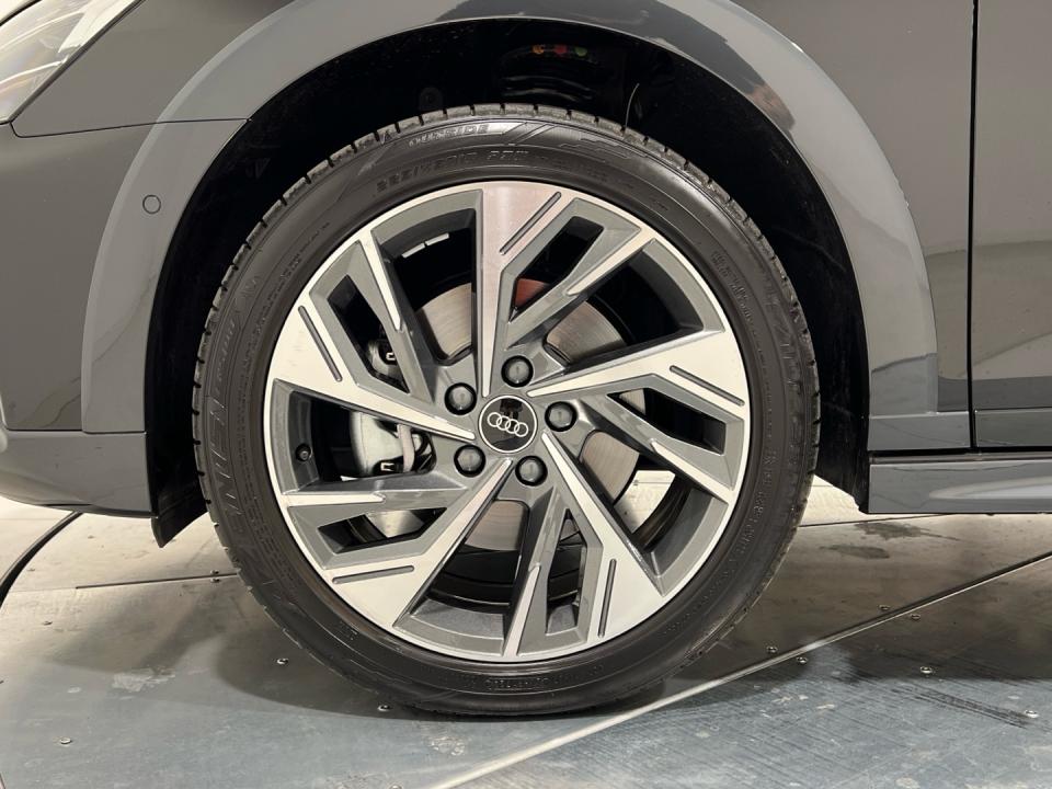 imagen swiper vehículo 17