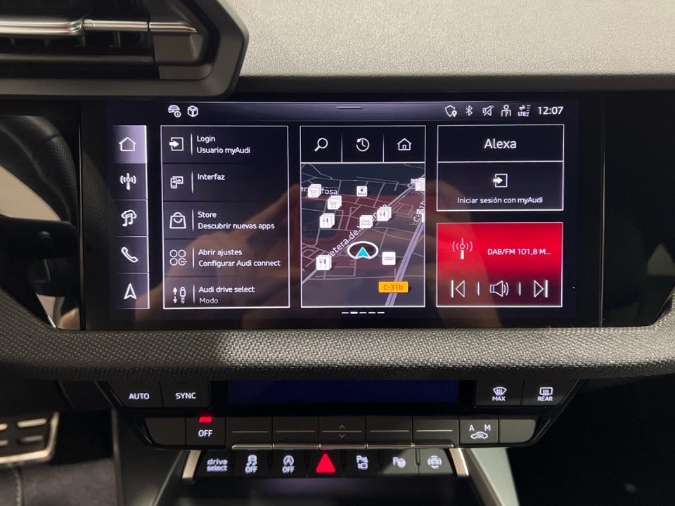 imagen swiper vehículo 20