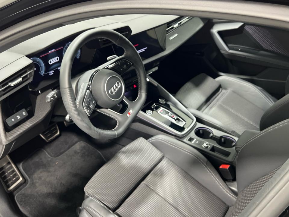 imagen swiper vehículo 21