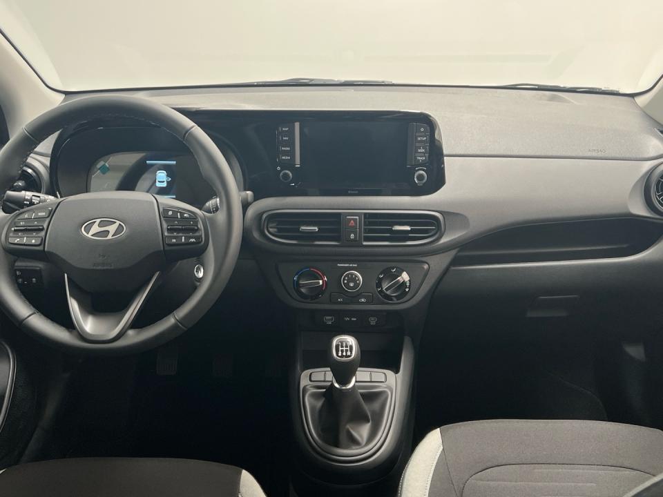 imagen swiper vehículo 12