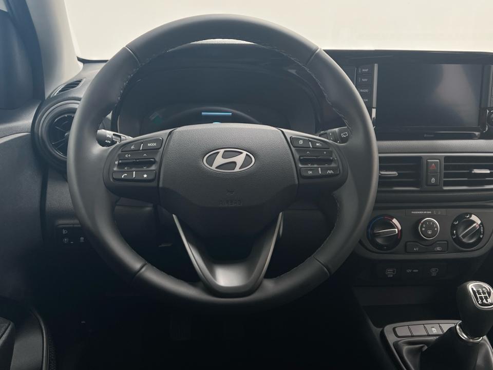 imagen swiper vehículo 13