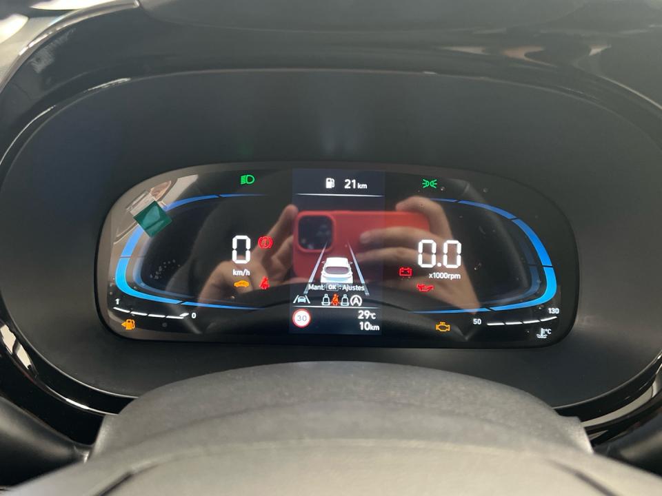 imagen swiper vehículo 14