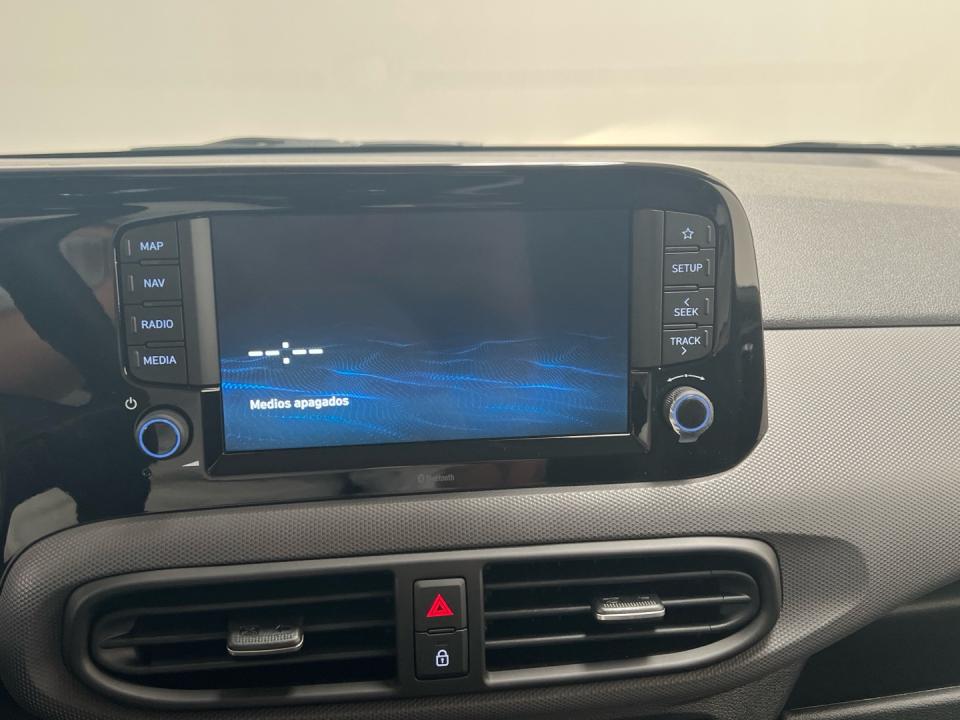 imagen swiper vehículo 15