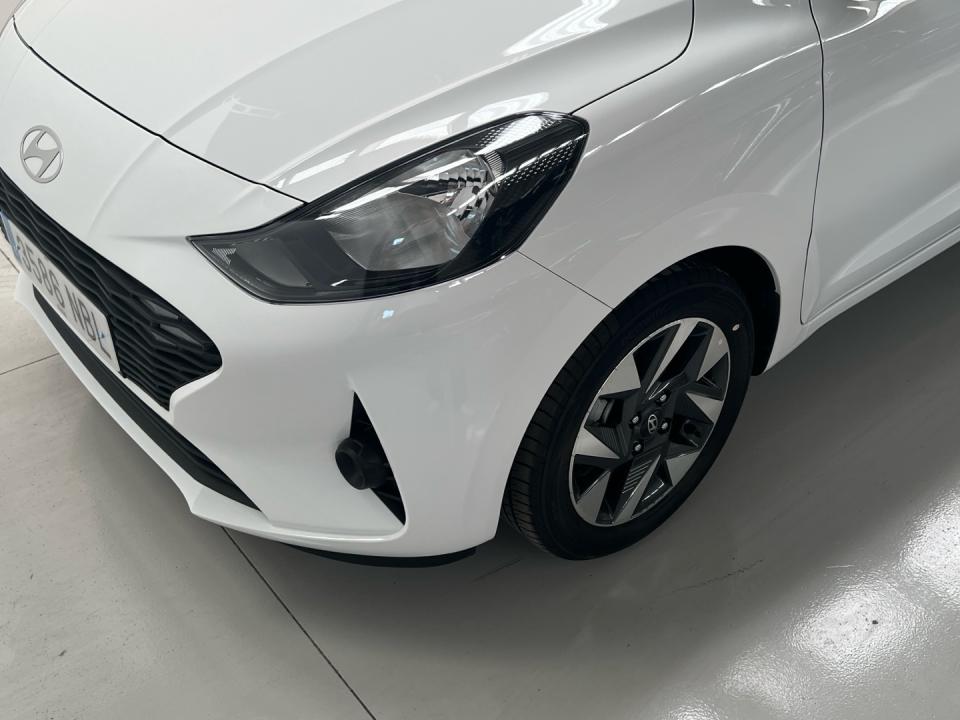 imagen swiper vehículo 16