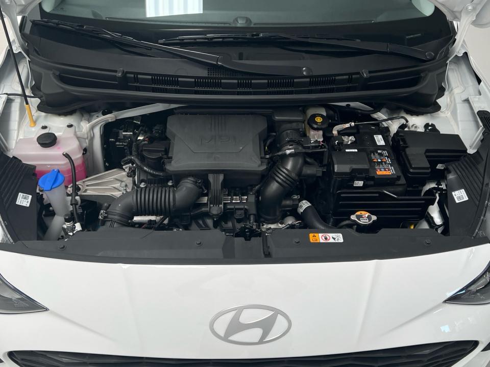 imagen swiper vehículo 18