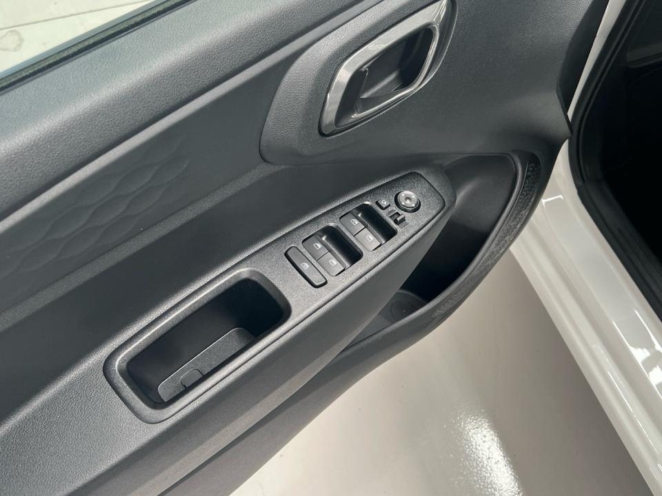 imagen swiper vehículo 19