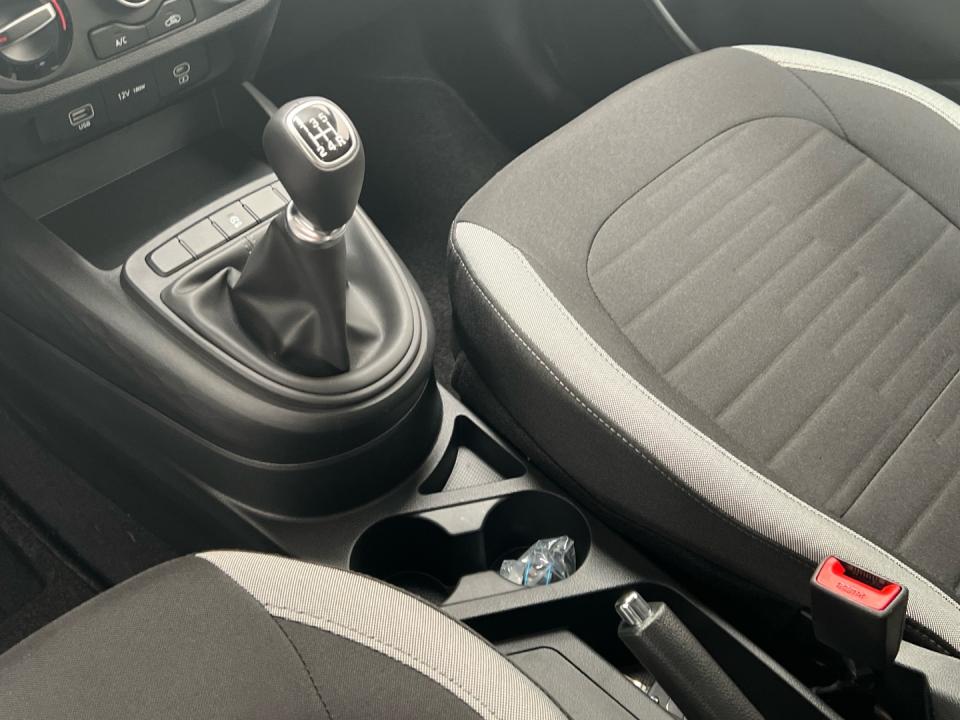 imagen swiper vehículo 20