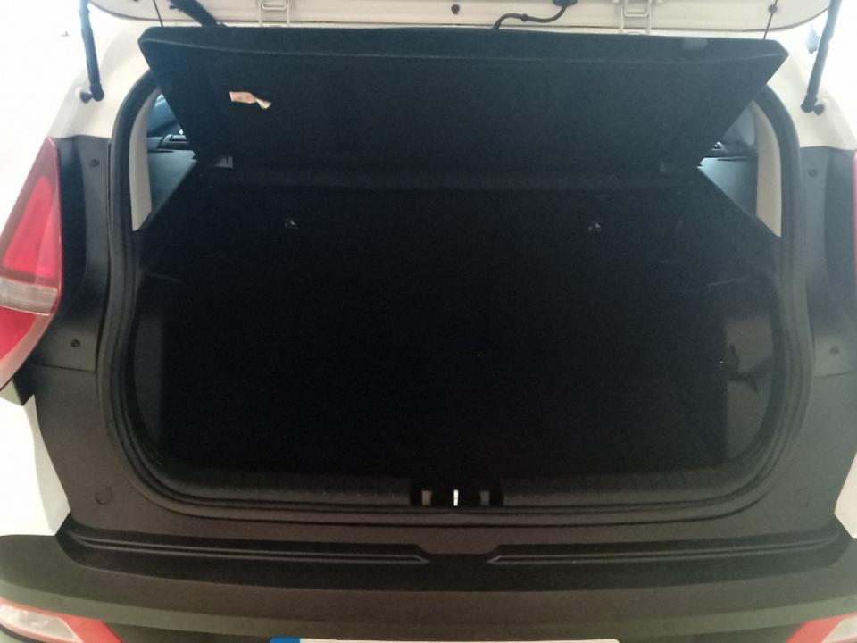 imagen swiper vehículo 7