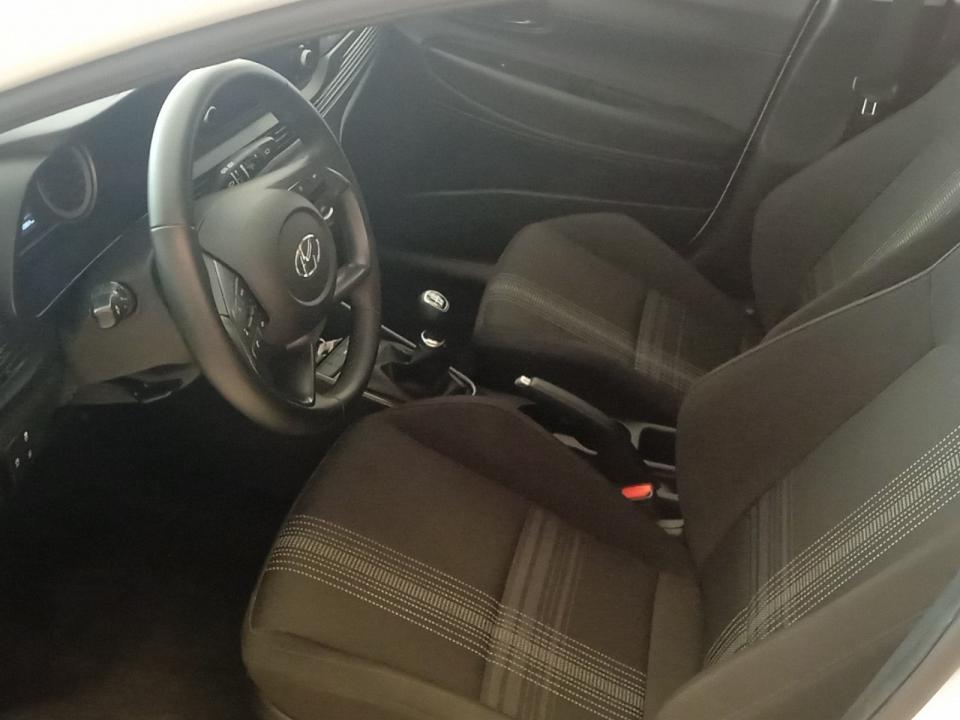 imagen swiper vehículo 9