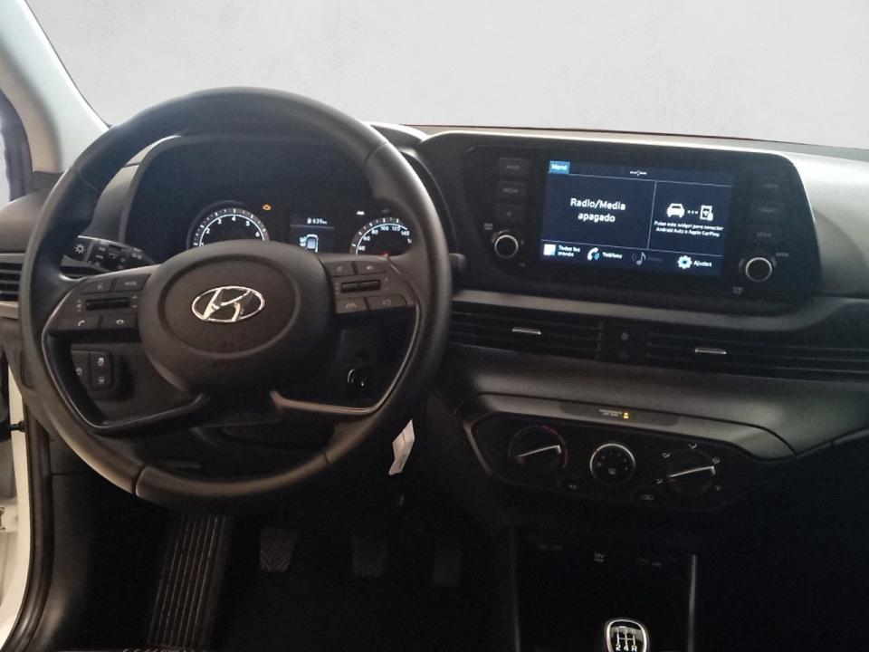 imagen swiper vehículo 11