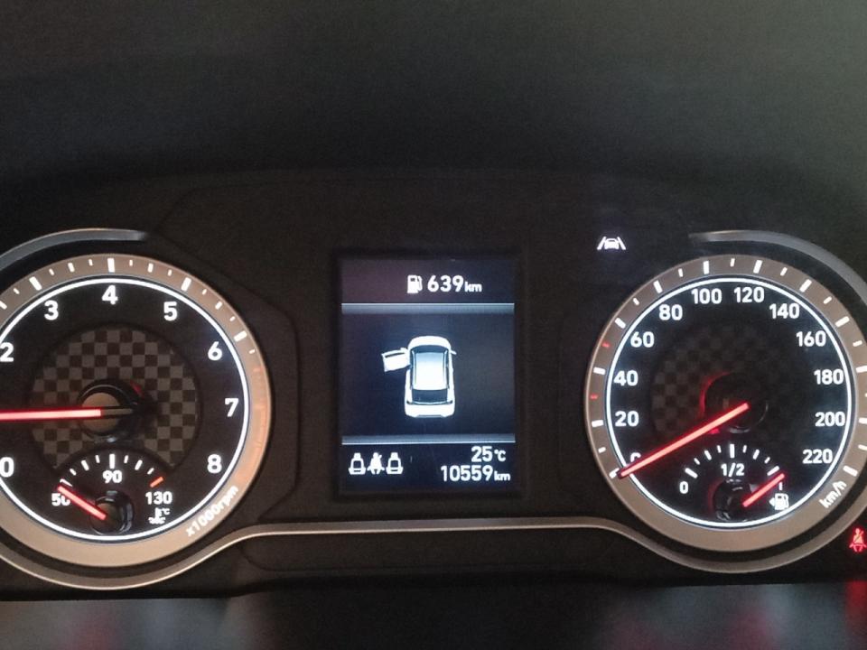 imagen swiper vehículo 12