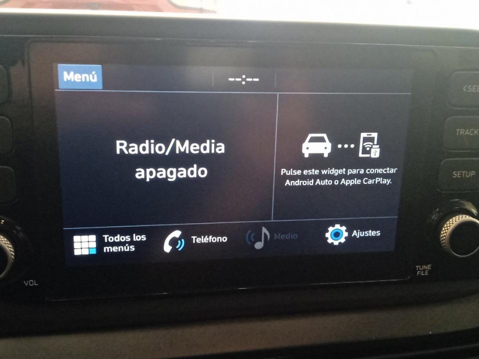 imagen swiper vehículo 13