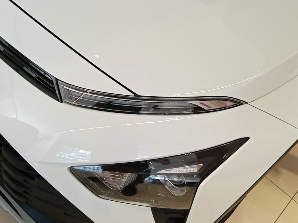 imagen swiper vehículo 18