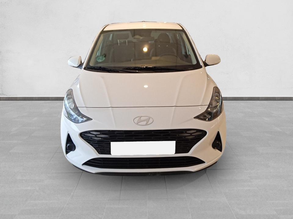 imagen swiper vehículo 2