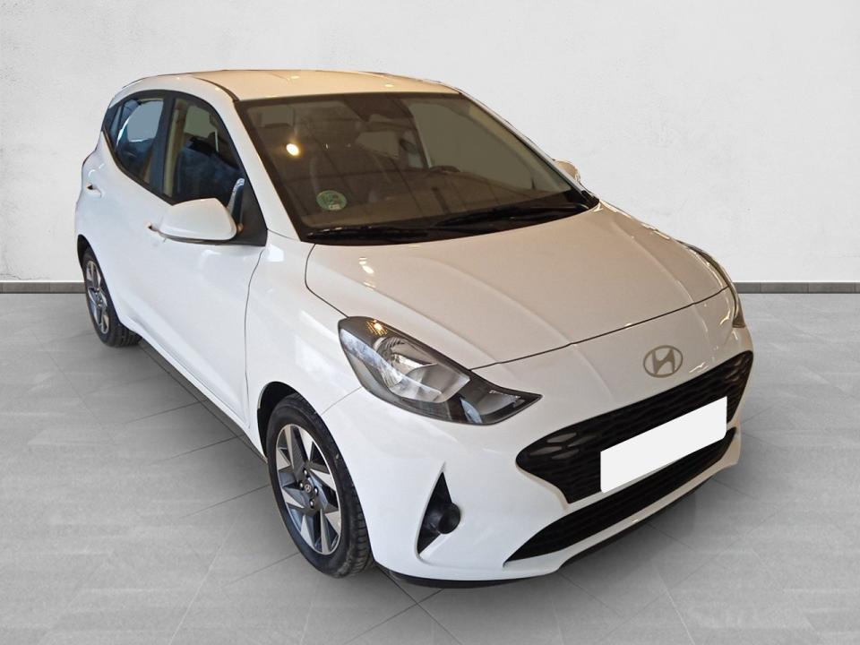 imagen swiper vehículo 3