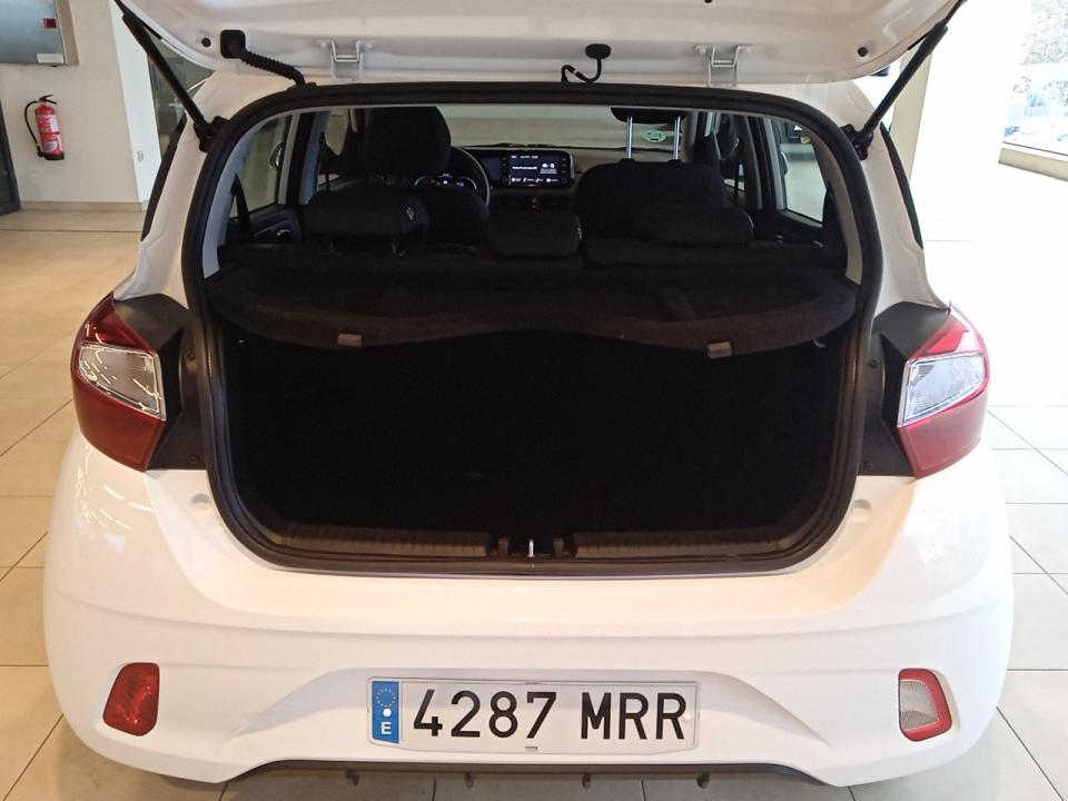 imagen swiper vehículo 8