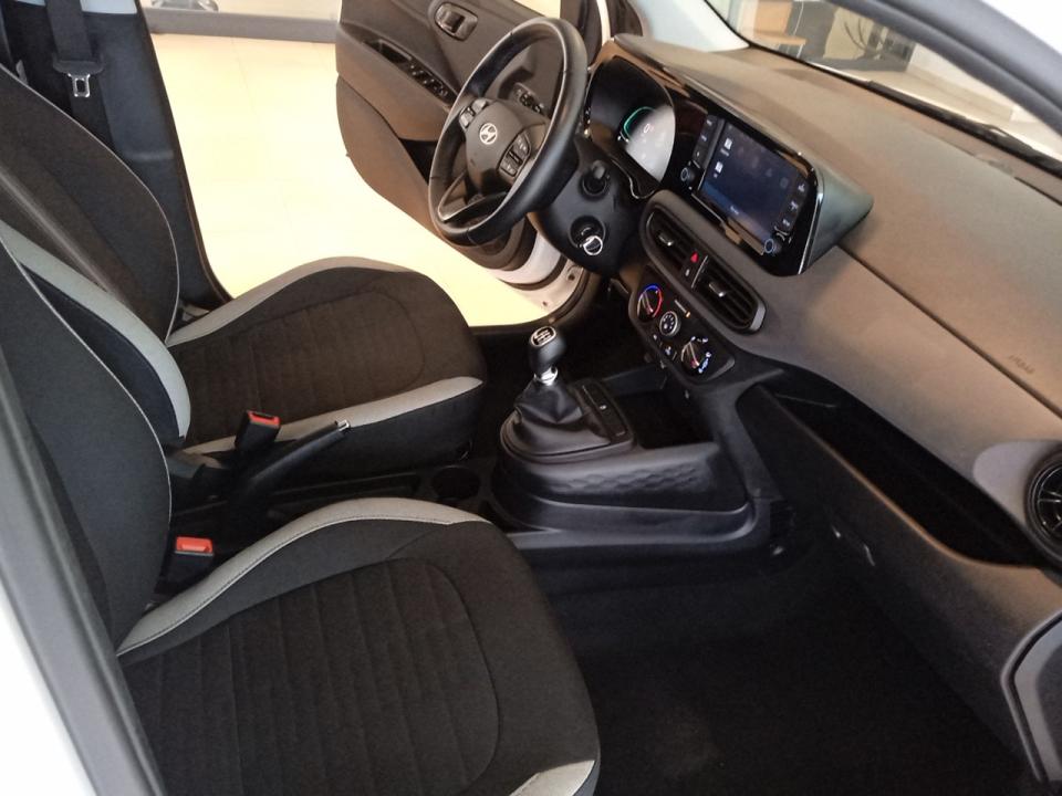 imagen swiper vehículo 9