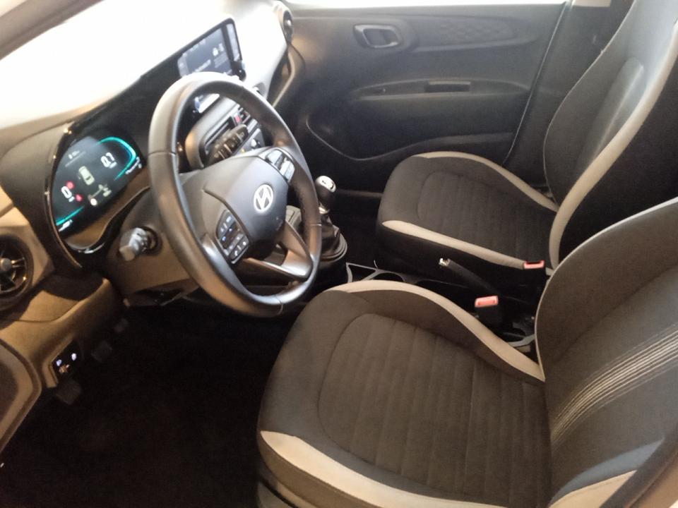 imagen swiper vehículo 10